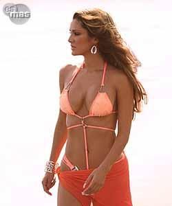 ninel conde - hilary_vondy - RBD y R3B3LD3
