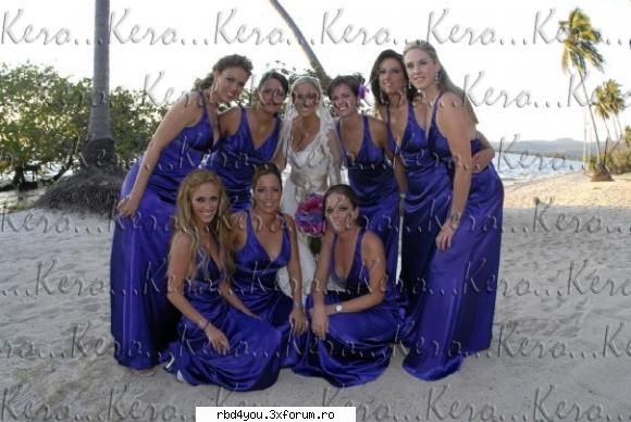 ninel conde - anahi_rebelde - RBD y R3B3LD3