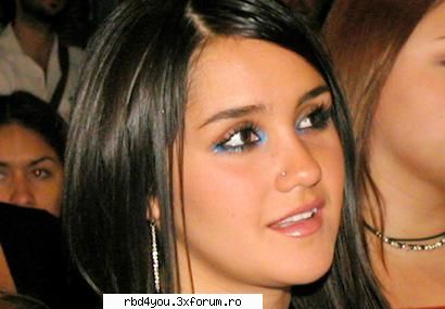 $$$note vedete$$$ - Dulce_Maria_forever:X:X - fun stuff