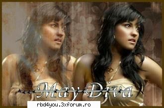 nyx cosmetics - hilary_vondy - Maite