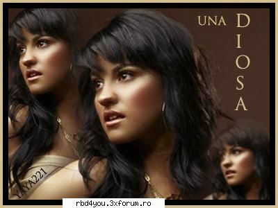 nyx cosmetics - hilary_vondy - Maite