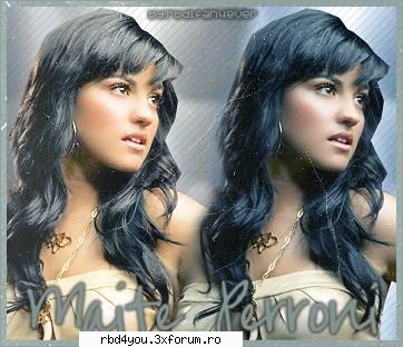 nyx cosmetics - Admina - Maite
