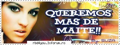 nyx cosmetics - Admina - Maite