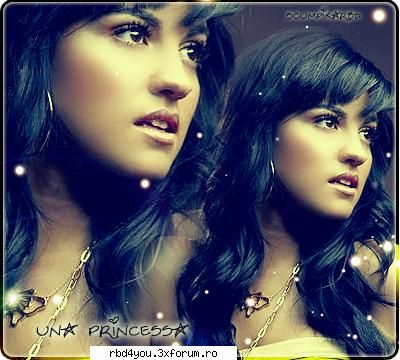 nyx cosmetics - hilary_vondy - Maite