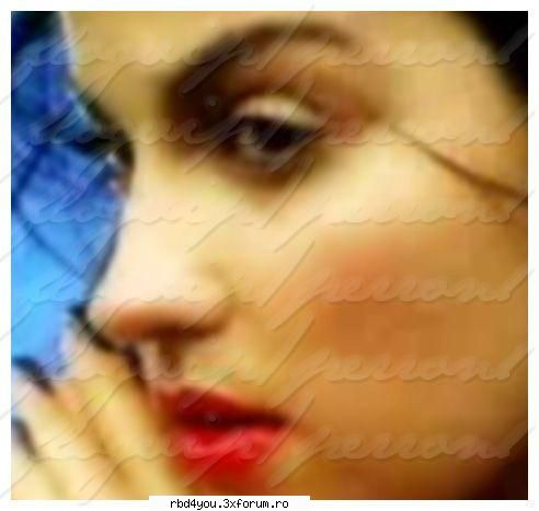 nyx cosmetics - anahi_rebelde - Maite