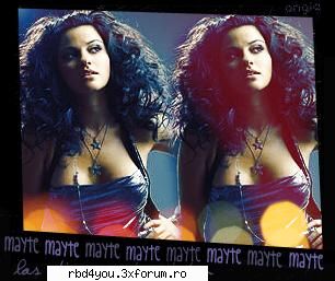 nyx cosmetics - un banner q may - Maite