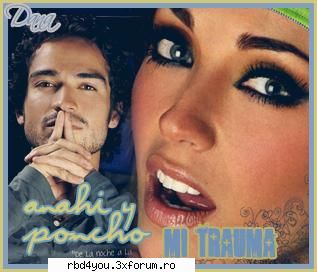 omg--news-- - thoamnii!eu am ramas masca knd am vazut pe net - Christian
