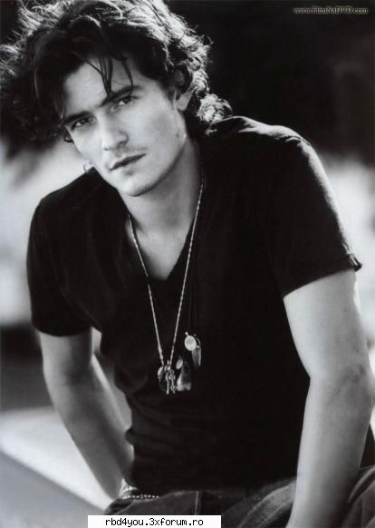 orlando bloom - hilary_vondy - AcToRi SI AcTriTzE