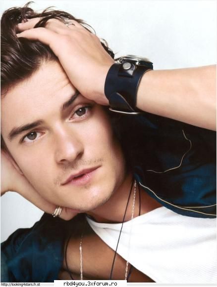 orlando bloom - hilary_vondy - AcToRi SI AcTriTzE