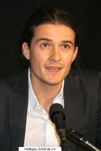 orlando bloom - hilary_vondy - AcToRi SI AcTriTzE