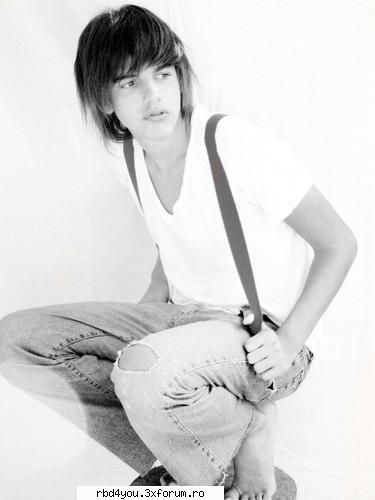 patito feo - anahi_rebelde - novele:* intra si filmele:*