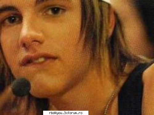 patito feo - anahi_rebelde - novele:* intra si filmele:*