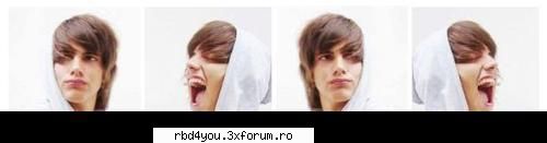 patito feo - anahi_rebelde - novele:* intra si filmele:*