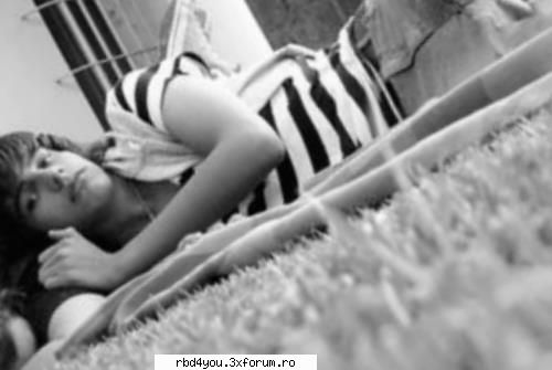 patito feo - anahi_rebelde - novele:* intra si filmele:*