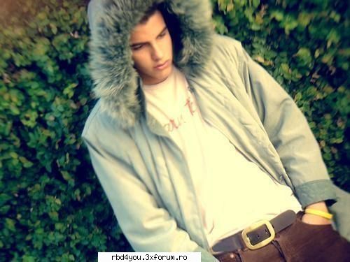 patito feo - anahi_rebelde - novele:* intra si filmele:*