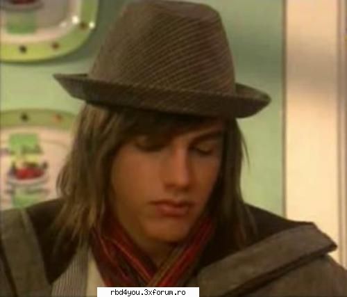 patito feo - anahi_rebelde - novele:* intra si filmele:*