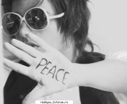 patito feo - anahi_rebelde - novele:* intra si filmele:*