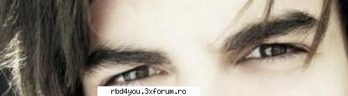 patito feo - anahi_rebelde - novele:* intra si filmele:*