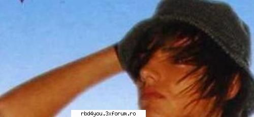 patito feo - anahi_rebelde - novele:* intra si filmele:*