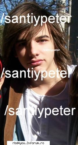 patito feo - dul_my_idolo - novele:* intra si filmele:*
