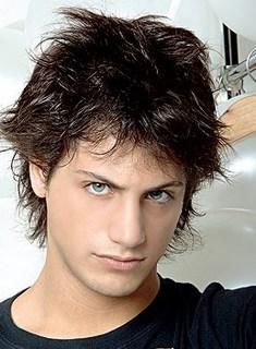patito feo - dul_my_idolo - novele:* intra si filmele:*
