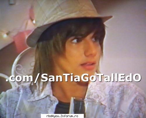patito feo - dul_my_idolo - novele:* intra si filmele:*