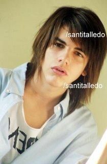 patito feo - dul_my_idolo - novele:* intra si filmele:*