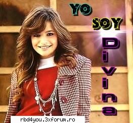 patito feo - dul_my_idolo - novele:* intra si filmele:*