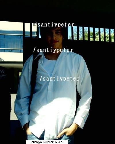 patito feo - dul_my_idolo - novele:* intra si filmele:*