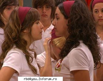 patito feo - dul_my_idolo - novele:* intra si filmele:*