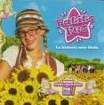 patito feo - aaa..pues..poze--1 - novele:* intra si filmele:*