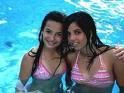 patito feo - .'^Pitik.'Dulcik.'^ - novele:* intra si filmele:*
