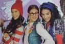 patito feo - .'^Pitik.'Dulcik.'^ - novele:* intra si filmele:*