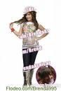 patito feo - .'^Pitik.'Dulcik.'^ - novele:* intra si filmele:*