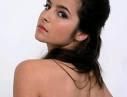 patito feo - .'^Pitik.'Dulcik.'^ - novele:* intra si filmele:*