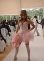 patito feo - .'^Pitik.'Dulcik.'^ - novele:* intra si filmele:*