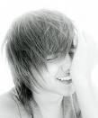 patito feo - .'^Pitik.'Dulcik.'^ - novele:* intra si filmele:*