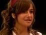 patito feo - .'^Pitik.'Dulcik.'^ - novele:* intra si filmele:*