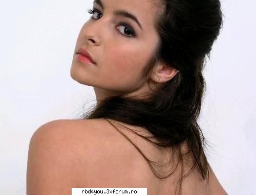 patito feo - dul_my_idolo - novele:* intra si filmele:*