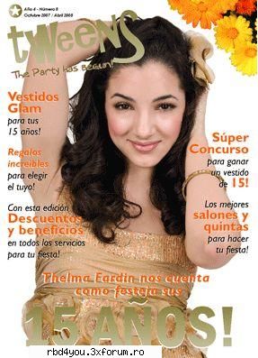 patito feo - dul_my_idolo - novele:* intra si filmele:*