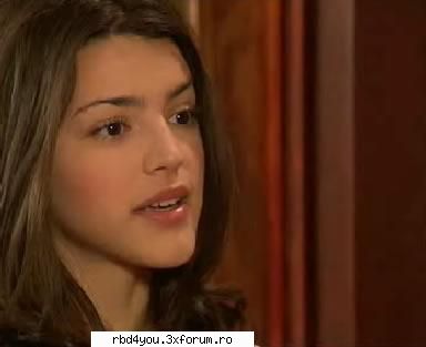 patito feo - ea o sa fie noua colega kre o sa o urasca pe - novele:* intra si filmele:*