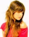 patito feo - bn..km zici u..tontonella..rpostonella..antonella - novele:* intra si filmele:*