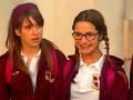 patito feo - ce marfa is...dard e unde le iei?? - novele:* intra si filmele:*