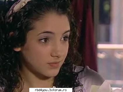 patito feo - dul_my_idolo - novele:* intra si filmele:*