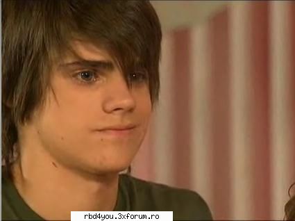 patito feo - .'^Pitik.'Dulcik.'^ - novele:* intra si filmele:*