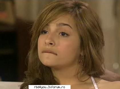 patito feo - dul_my_idolo - novele:* intra si filmele:*