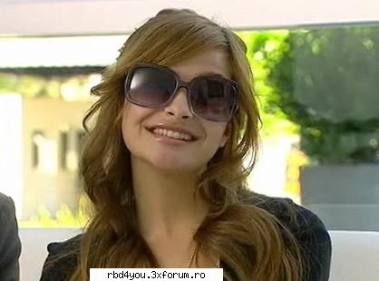 patito feo - dul_my_idolo - novele:* intra si filmele:*