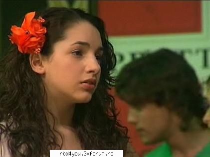 patito feo - dul_my_idolo - novele:* intra si filmele:*