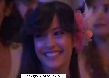patito feo - .'^Pitik.'Dulcik.'^ - novele:* intra si filmele:*