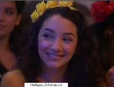 patito feo - .'^Pitik.'Dulcik.'^ - novele:* intra si filmele:*